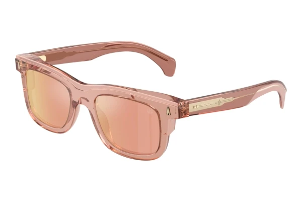 Occhiali da vista Moncler CLARO (ME6004 30087J)