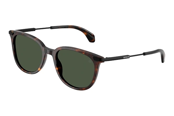 Occhiali da vista Moncler KORRA (ME6013 30029A)