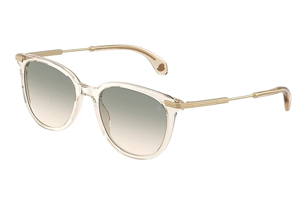 Occhiali da vista Moncler KORRA (ME6013 30032C)