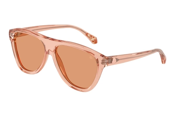 Occhiali da vista Moncler INCLINE (ME6025U 3045/7)