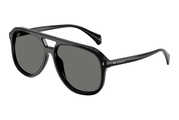 Occhiali da vista Moncler FLUXE (ME6028 300181)