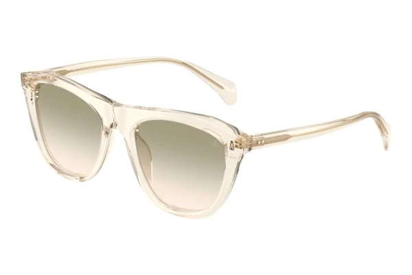 Occhiali da vista Moncler KARRENIA (ME6029 30032C)