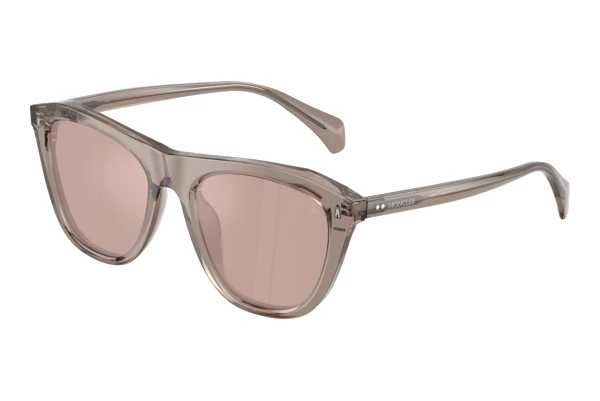Occhiali da vista Moncler KARRENIA (ME6029 3009/5)
