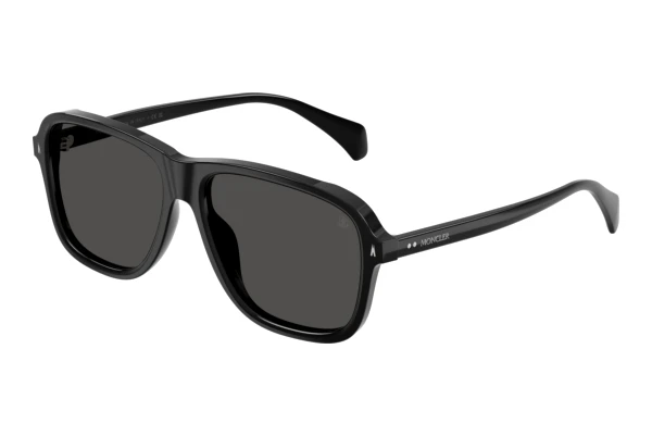 Occhiali da vista Moncler REFRAX (ME6030 300187)