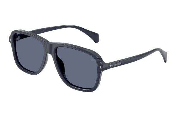 Occhiali da vista Moncler REFRAX (ME6030 302072)