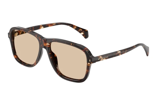 Occhiali da vista Moncler REFRAX (ME6030 304893)
