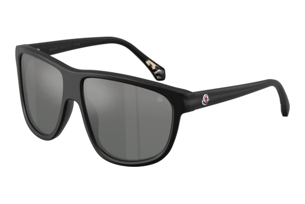 Occhiali da vista Moncler ME6032U 300188