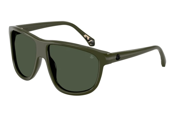 Occhiali da vista Moncler ME6032U 30529A
