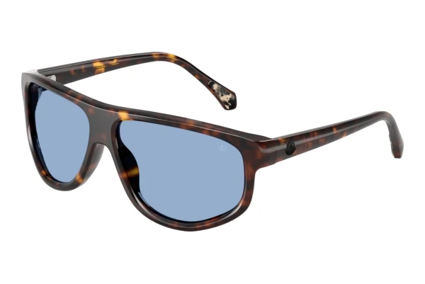 Occhiali da vista Moncler ICEBORNE (ME6033U 300280)