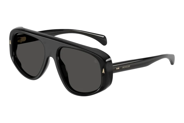 Occhiali da vista Moncler AURON (ME6035U 305087)
