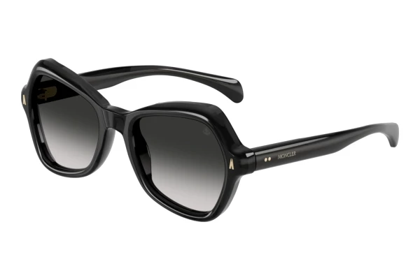 Occhiali da vista Moncler ELIZIA (ME6036U 30503C)