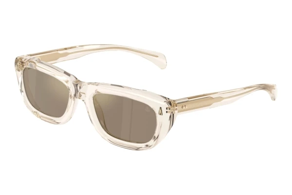 Occhiali da vista Moncler LIDO (ME6037 30035A)