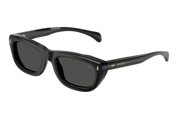 Occhiali da vista Moncler LIDO (ME6037 305087)