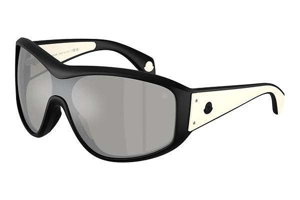 Occhiali da vista Moncler THYRA (ME8016U 50026G)