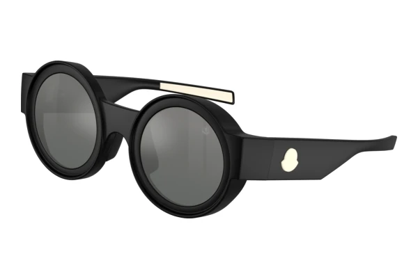 Occhiali da vista Moncler MODUS (ME8020U 500688)