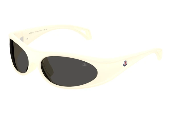 Occhiali da vista Moncler ME8021 504887