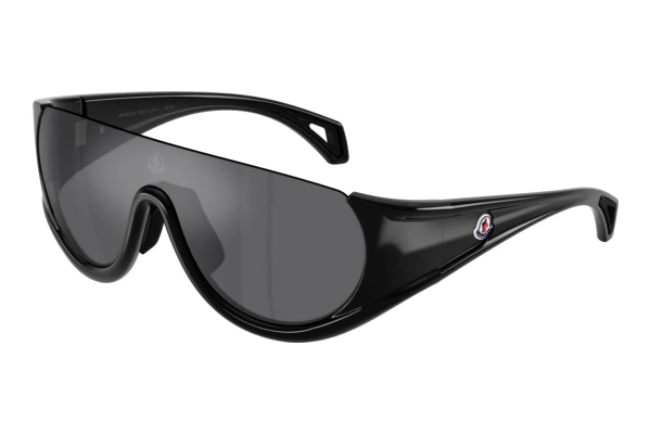 Occhiali da vista Moncler PULSER (ME8022 50016G)