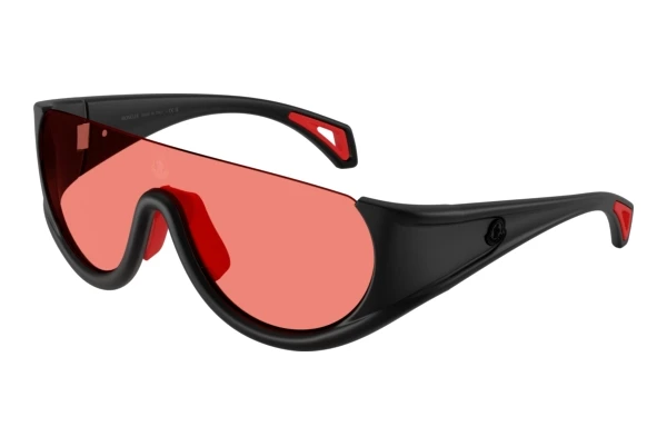 Occhiali da vista Moncler PULSER (ME8022 504784)