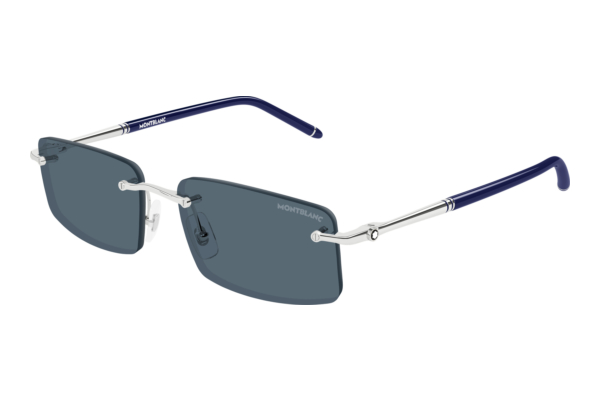 Occhiali da vista Mont Blanc MB0443S 003