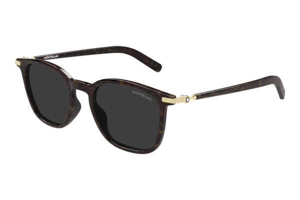 Occhiali da vista Mont Blanc MB0460S 003