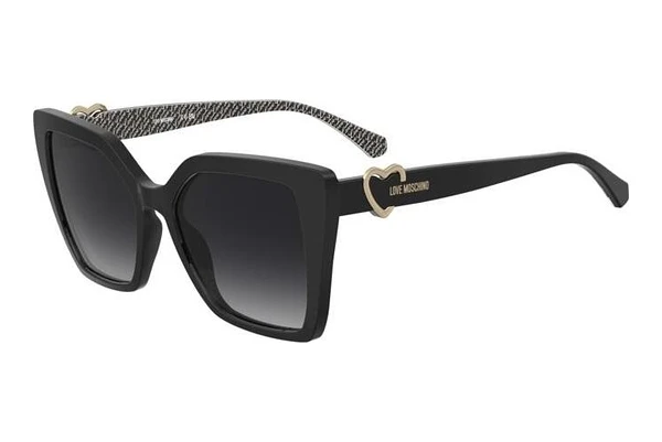 Occhiali da vista Moschino MOL067/S TAY/9O