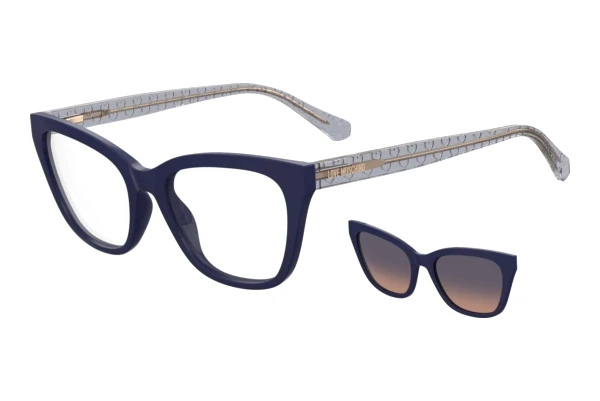 Occhiali da vista Moschino MOL071/CS PJP/O9