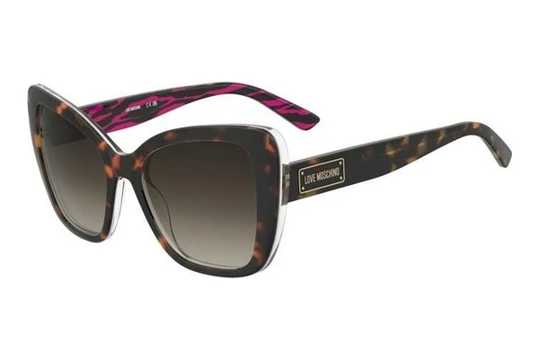 Occhiali da vista Moschino MOL083/S 2VL/HA