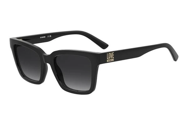 Occhiali da vista Moschino MOL091/S 807/9O