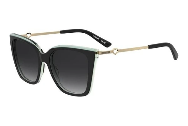 Occhiali da vista Moschino MOL094/S SDK/9O