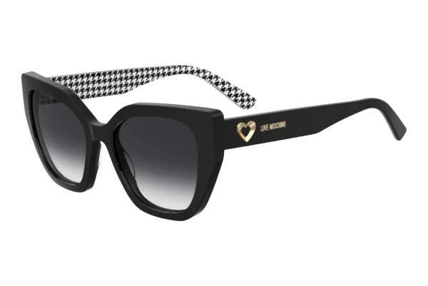 Occhiali da vista Moschino MOL098/S 7RM/9O