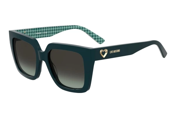 Occhiali da vista Moschino MOL099/S 6HO/IB