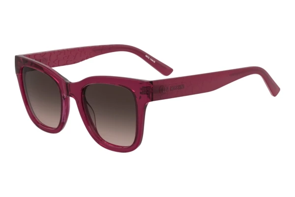 Occhiali da vista Moschino MOL104/S 8CQ/HA