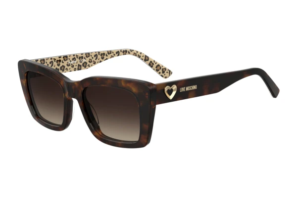 Occhiali da vista Moschino MOL106/S 086/HA