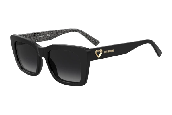 Occhiali da vista Moschino MOL106/S 807/9O