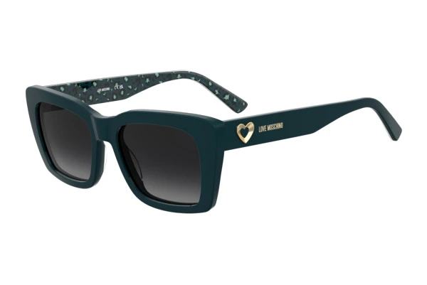 Occhiali da vista Moschino MOL106/S ZI9/9O