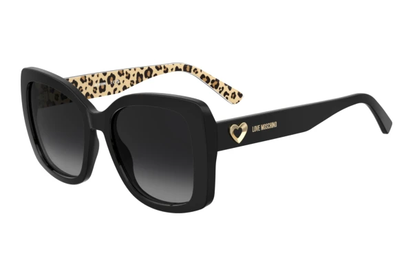 Occhiali da vista Moschino MOL107/S 807/9O