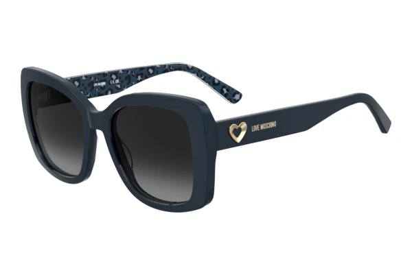 Occhiali da vista Moschino MOL107/S PJP/9O