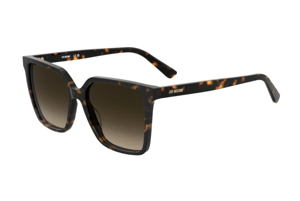 Occhiali da vista Moschino MOL109/S 086/HA