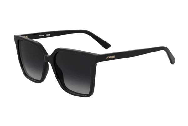 Occhiali da vista Moschino MOL109/S 807/9O