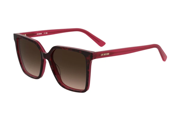 Occhiali da vista Moschino MOL109/S O63/HA