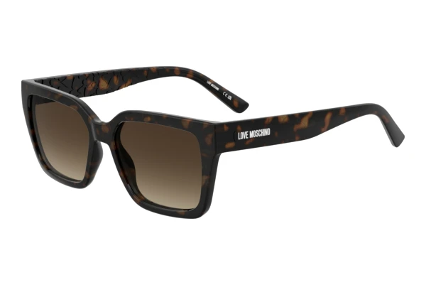 Occhiali da vista Moschino MOL110/S 086/HA