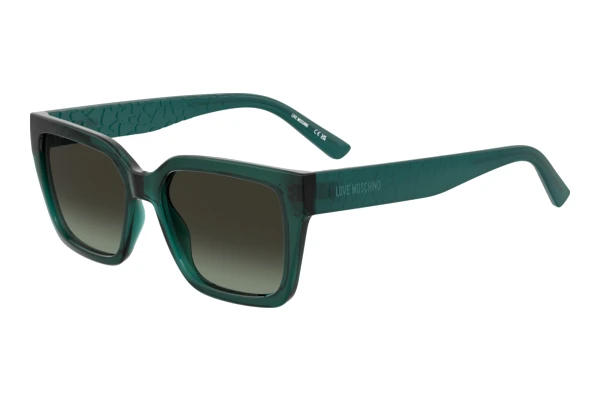 Occhiali da vista Moschino MOL110/S 1ED/HA
