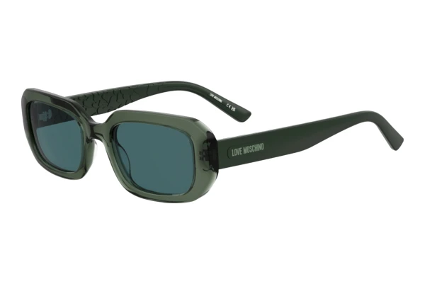 Occhiali da vista Moschino MOL111/S 1ED/KU