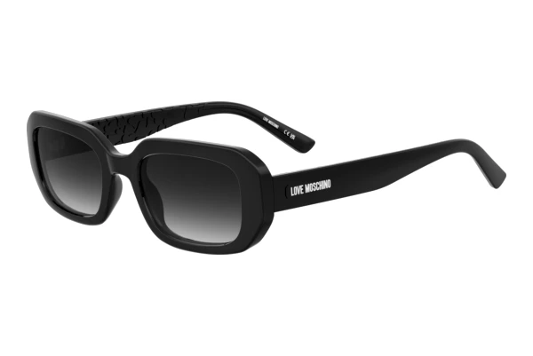 Occhiali da vista Moschino MOL111/S 807/9O