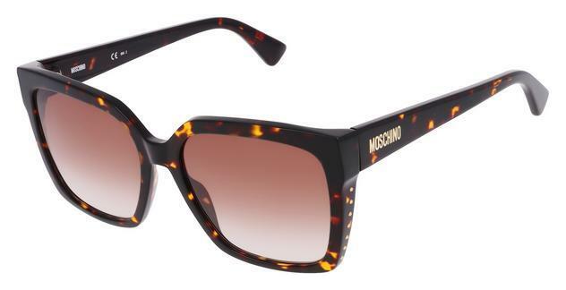 Occhiali da vista Moschino MOS079/S 086/HA