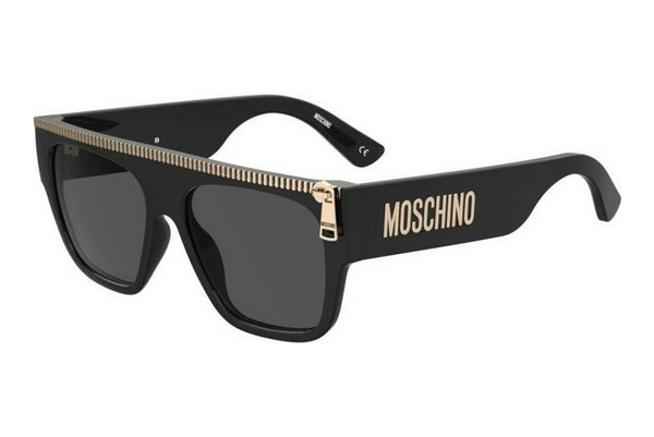 Occhiali da vista Moschino MOS165/S 807/IR