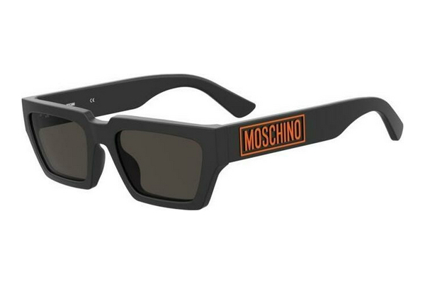 Occhiali da vista Moschino MOS166/S 003/IR