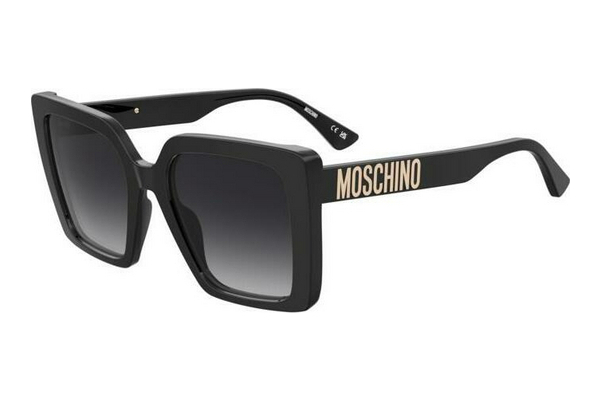 Occhiali da vista Moschino MOS172/S 807/9O