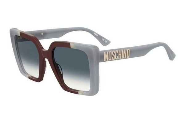 Occhiali da vista Moschino MOS172/S S9W/08