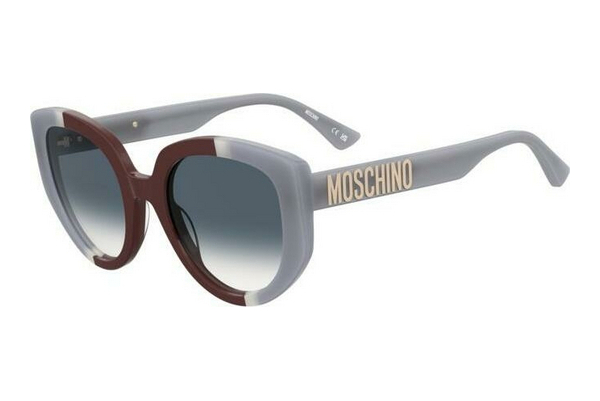 Occhiali da vista Moschino MOS173/S S9W/08